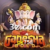 Ganesha Gold
